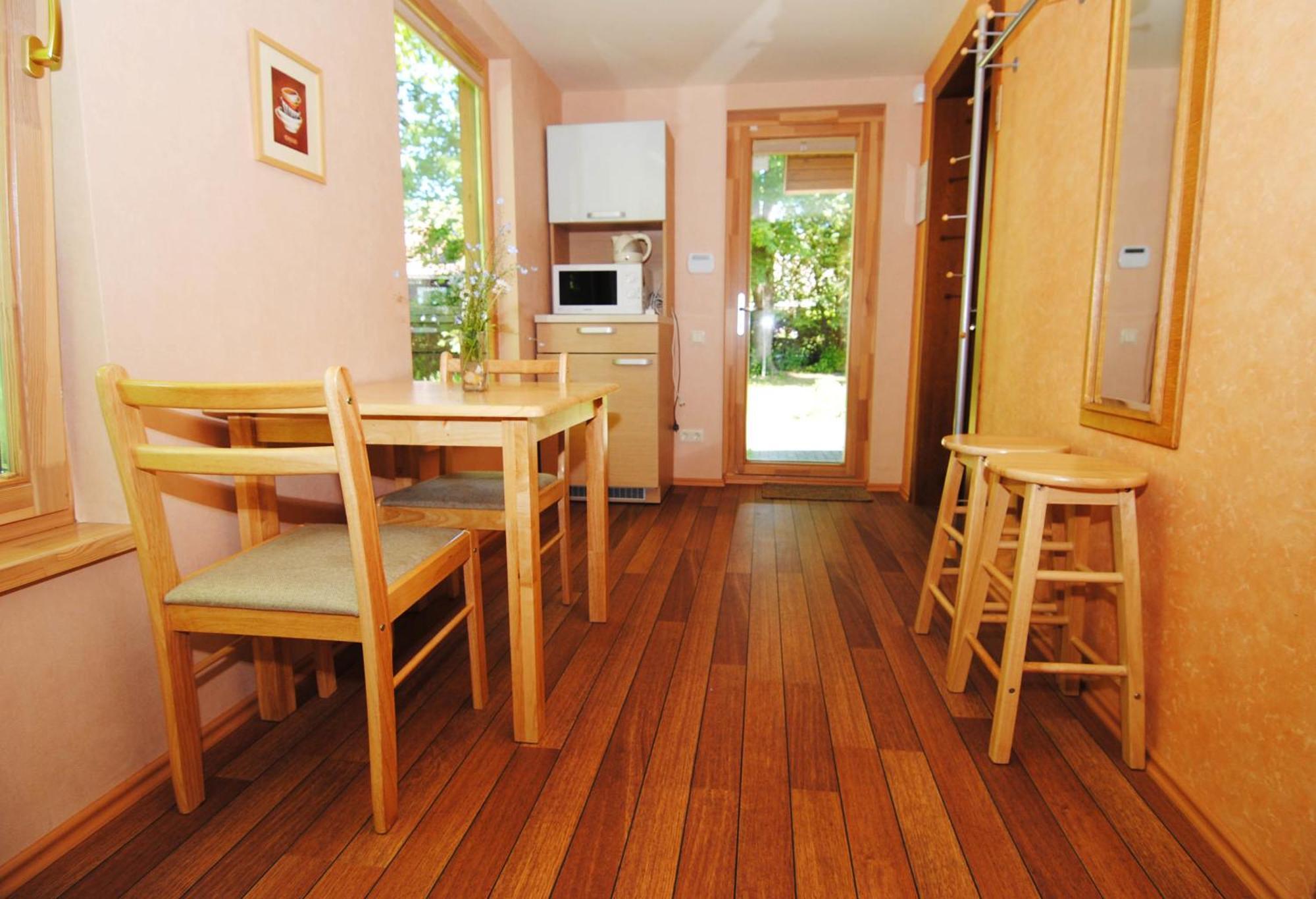 Vila Pri Rouzes Παλάγκα Δωμάτιο φωτογραφία